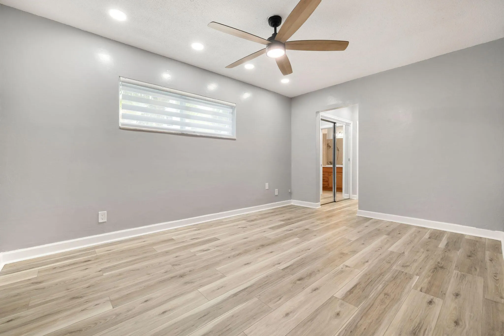 1571 SW 13th Drive