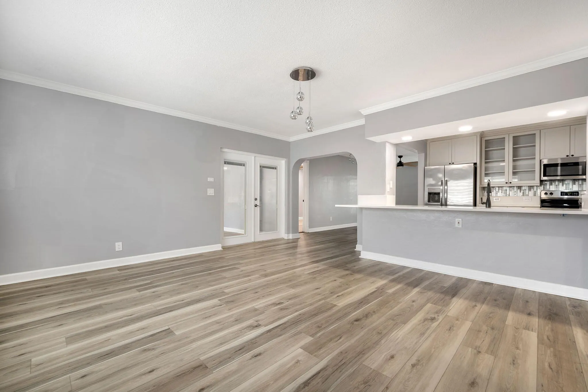 1571 SW 13th Drive