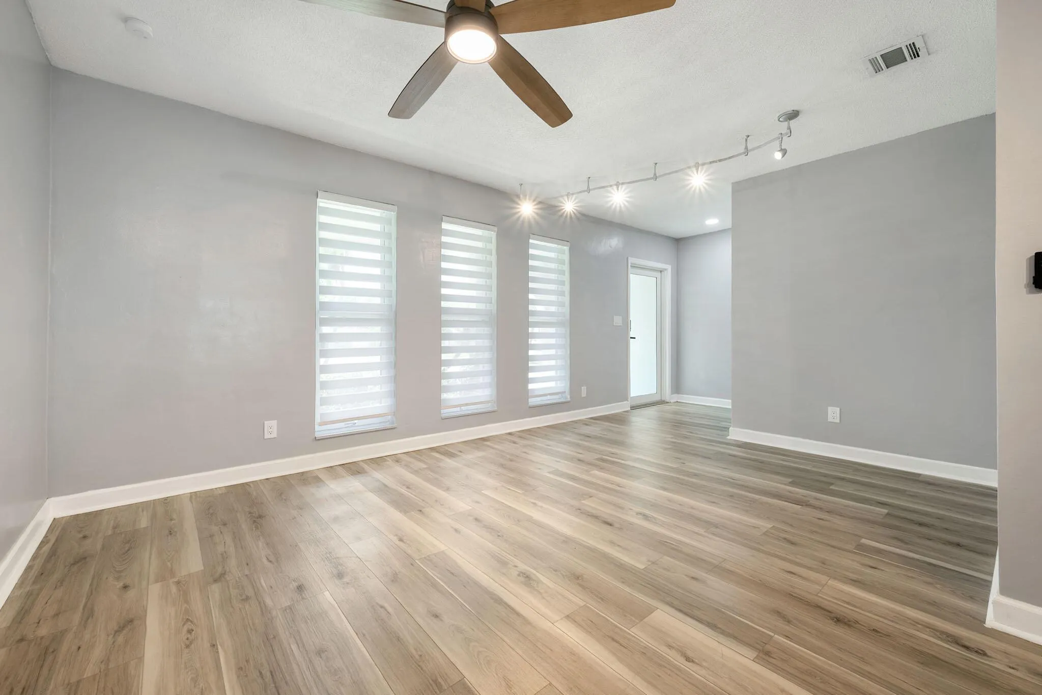 1571 SW 13th Drive