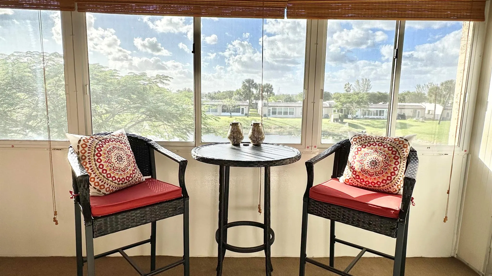 154 Lake Meryl Drive, #257
