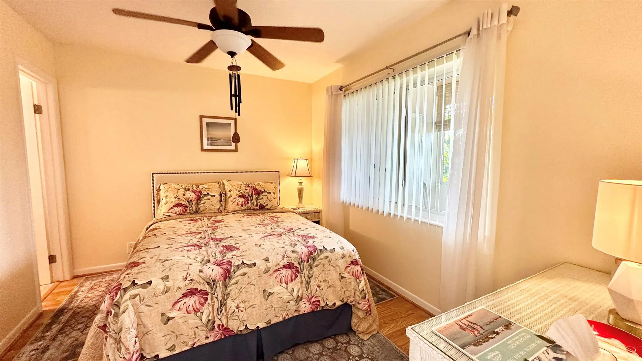154 Lake Meryl Drive, #257
