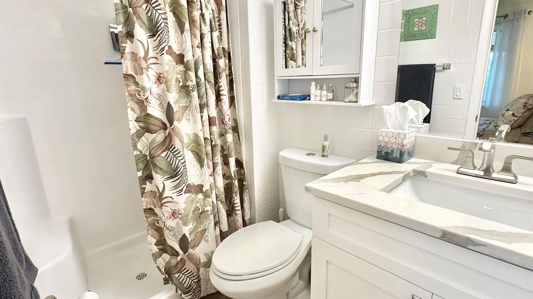 154 Lake Meryl Drive, #257