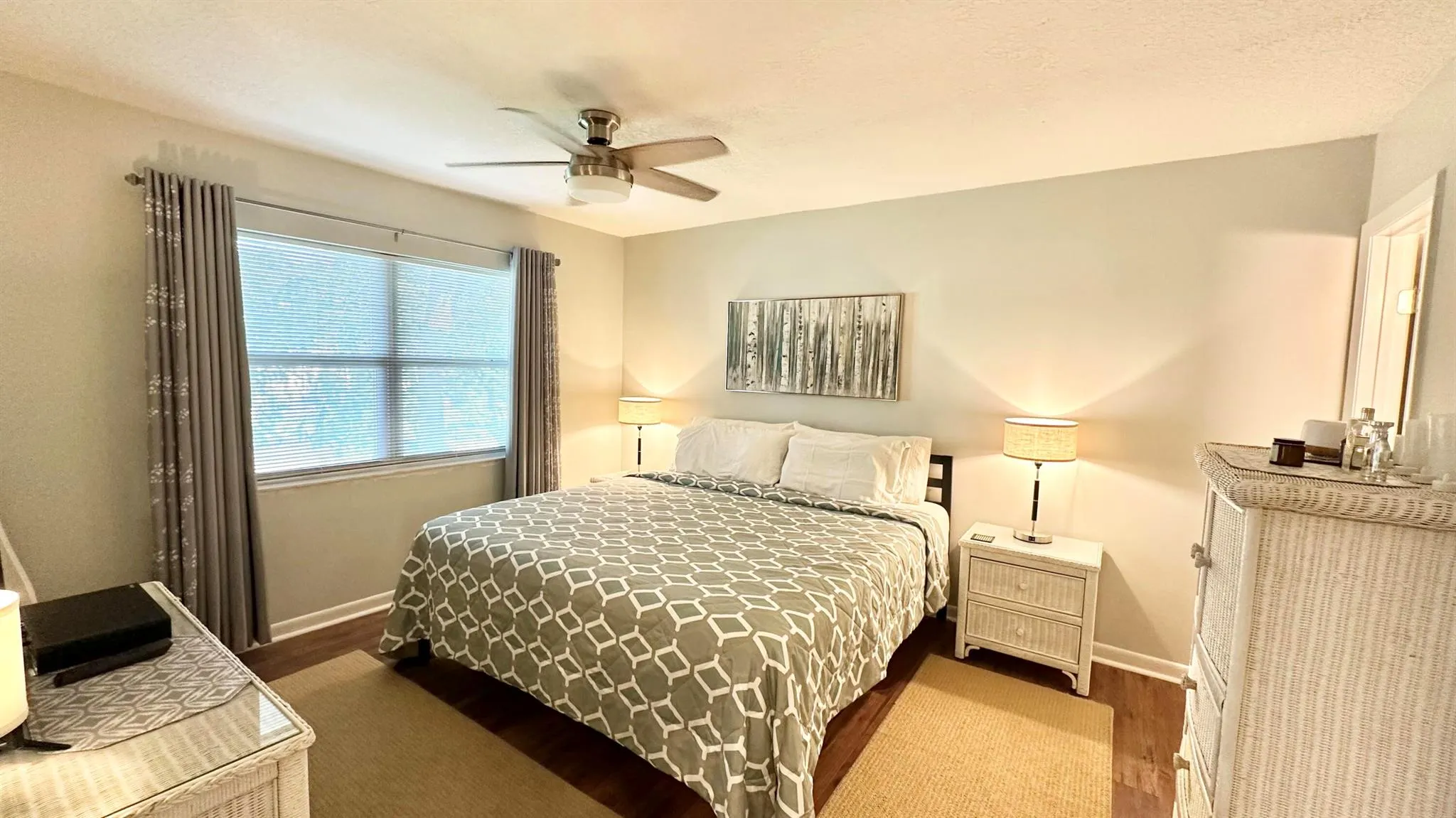 154 Lake Meryl Drive, #257