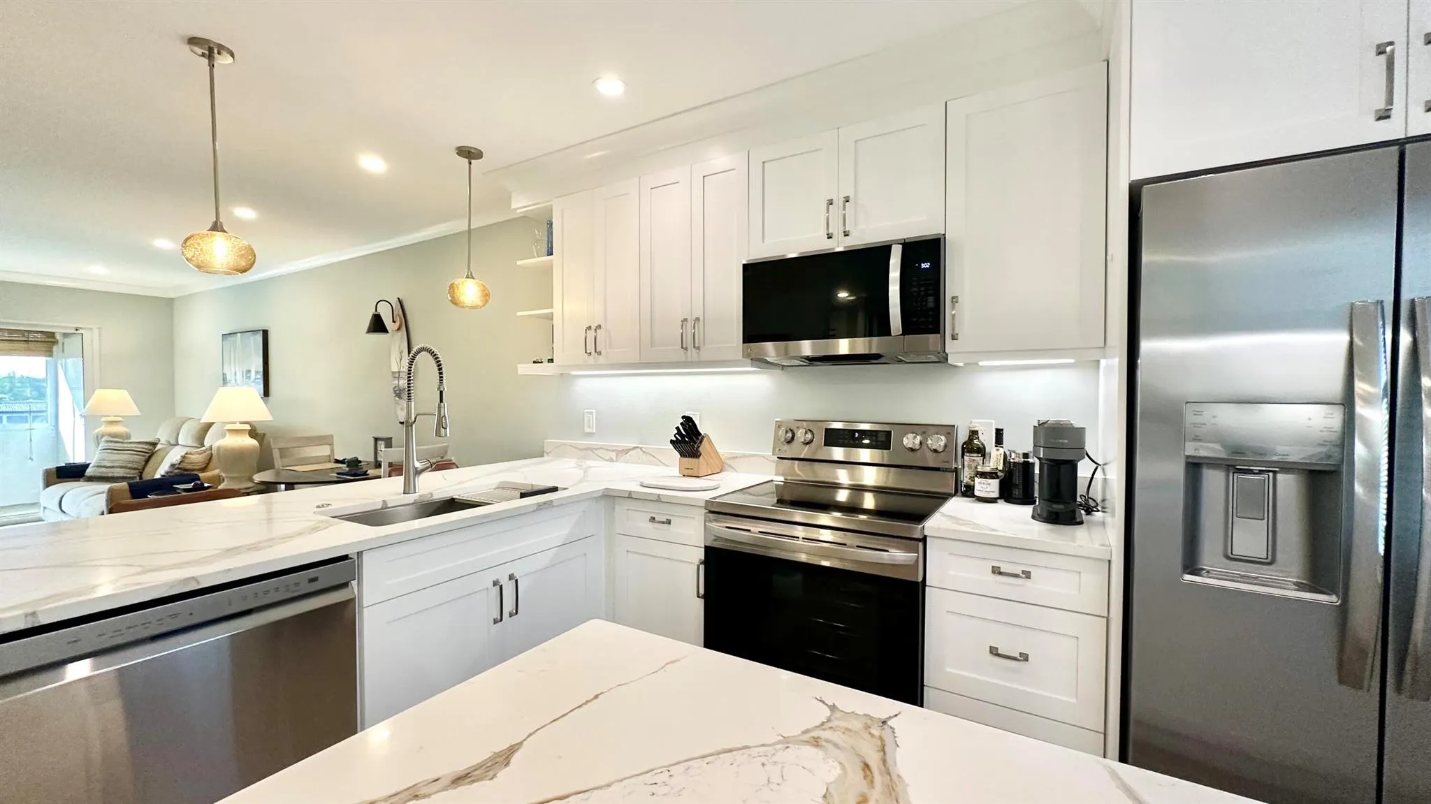 154 Lake Meryl Drive, #257