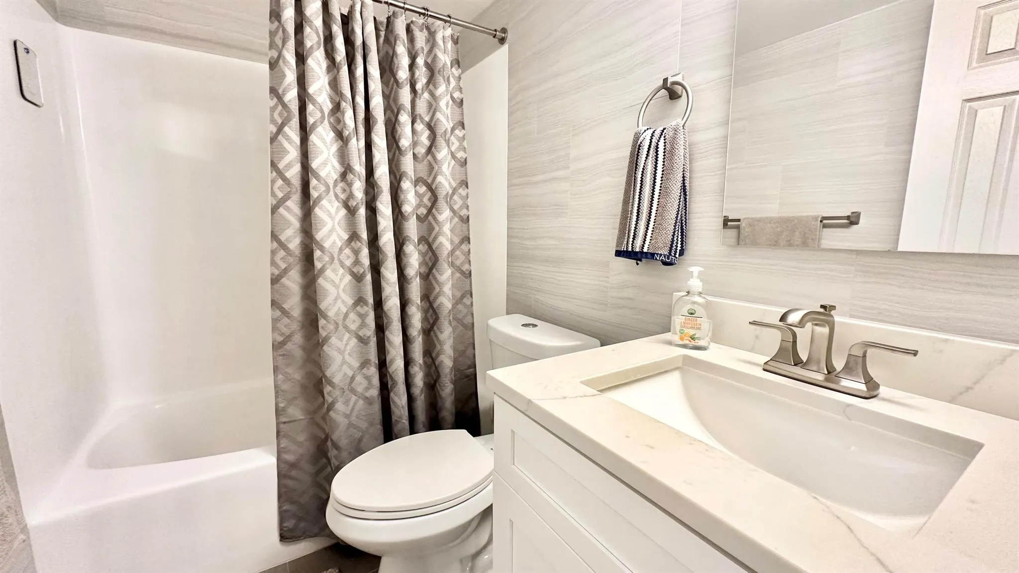 154 Lake Meryl Drive, #257