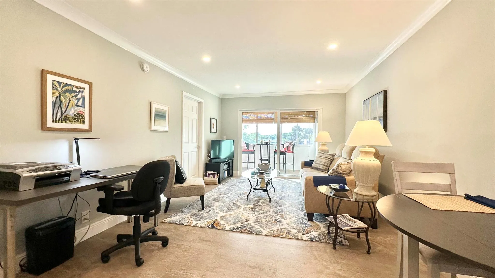 154 Lake Meryl Drive, #257