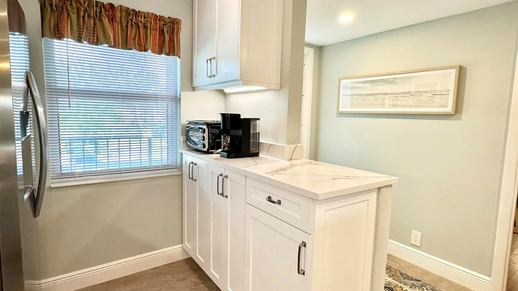 154 Lake Meryl Drive, #257