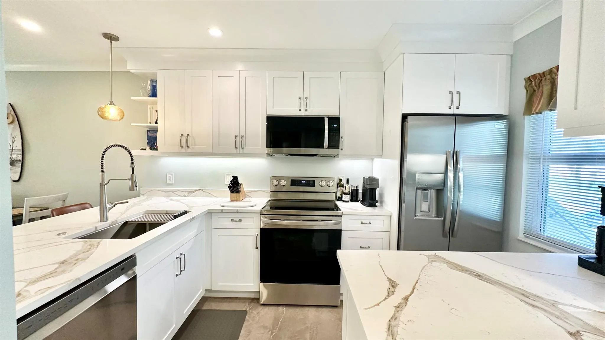 154 Lake Meryl Drive, #257
