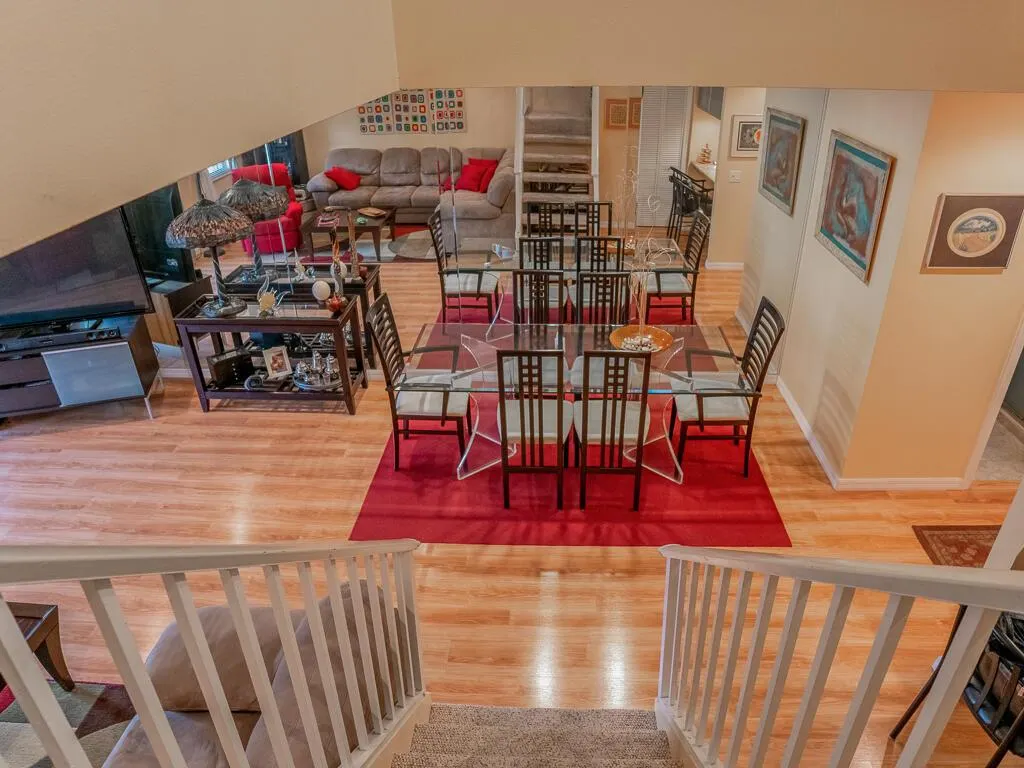 1903 NE Media Avenue, #10