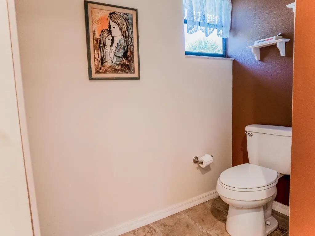 1903 NE Media Avenue, #10