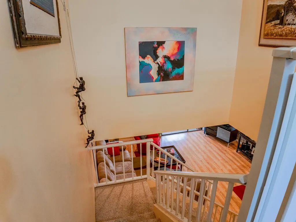 1903 NE Media Avenue, #10