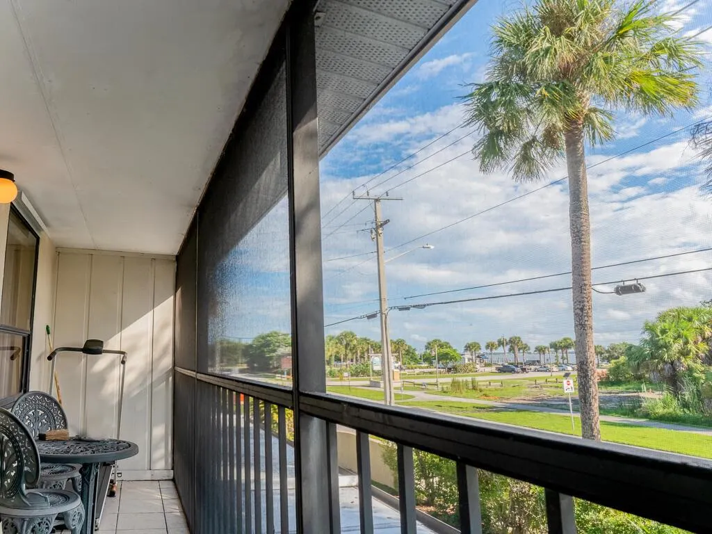 1903 NE Media Avenue, #10
