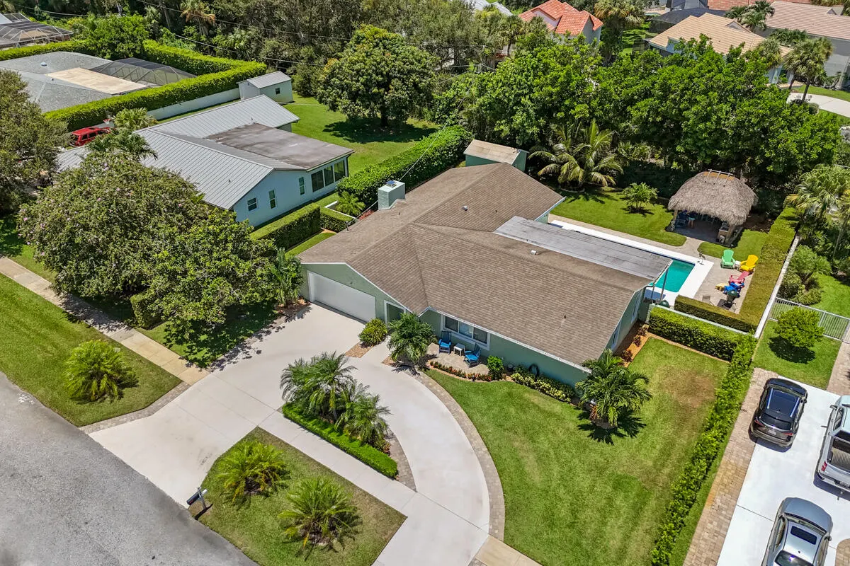 2347 Windsor Road