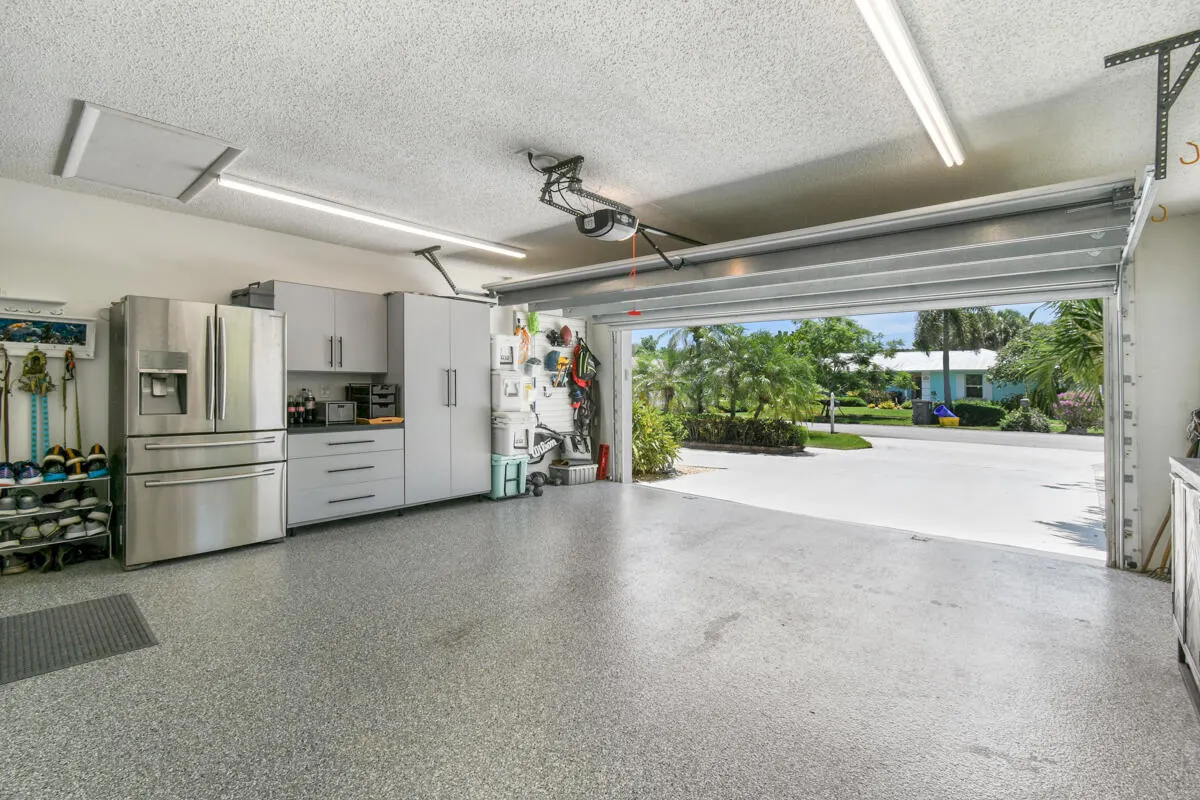 2347 Windsor Road