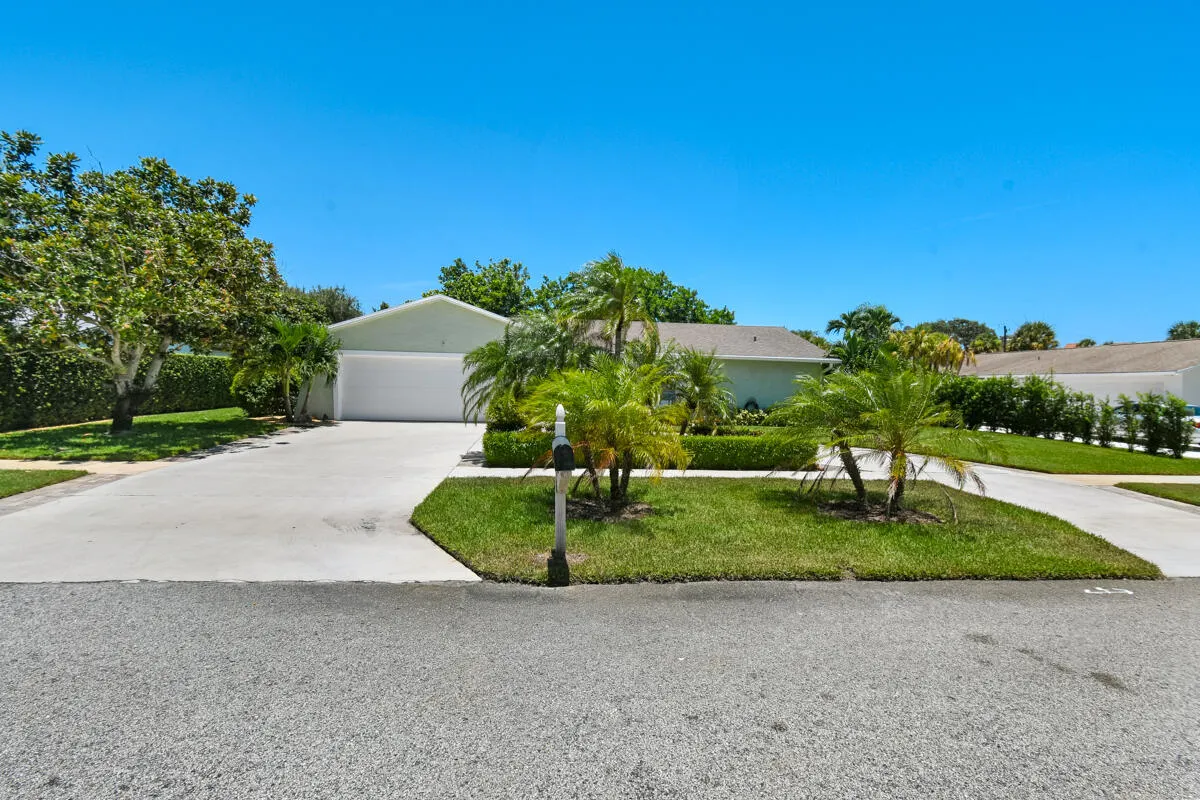 2347 Windsor Road
