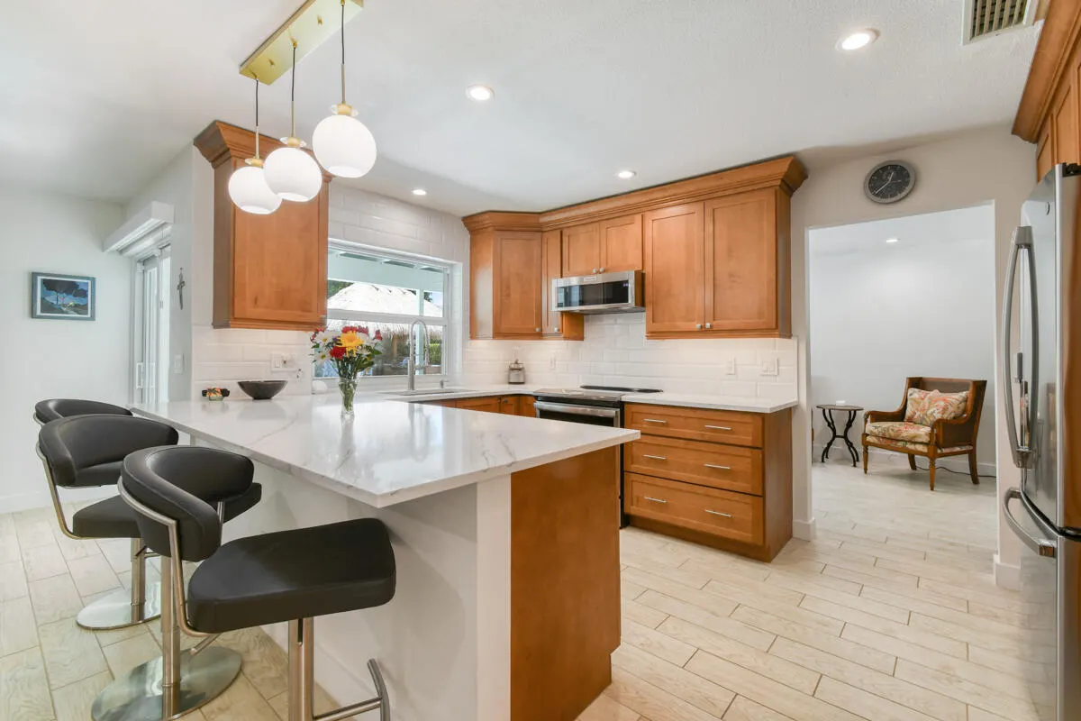 2347 Windsor Road