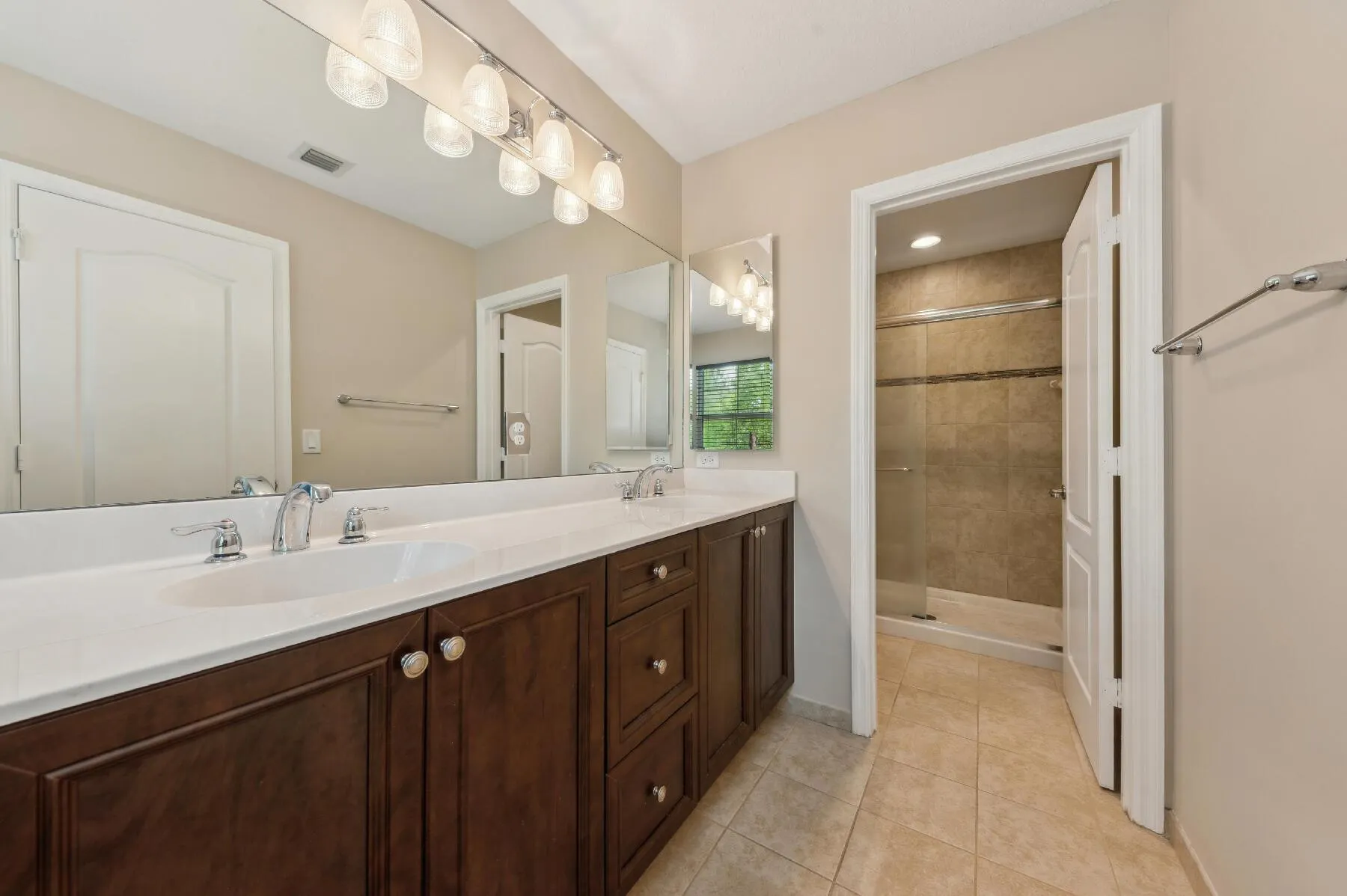 5911 Monterra Club Drive