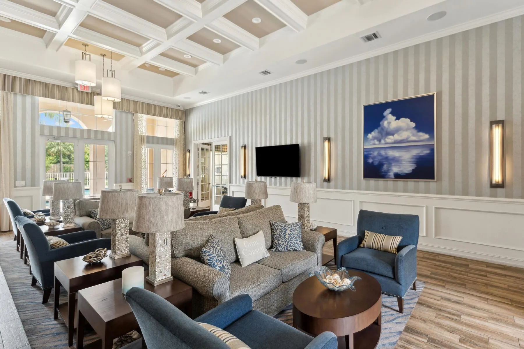 5911 Monterra Club Drive