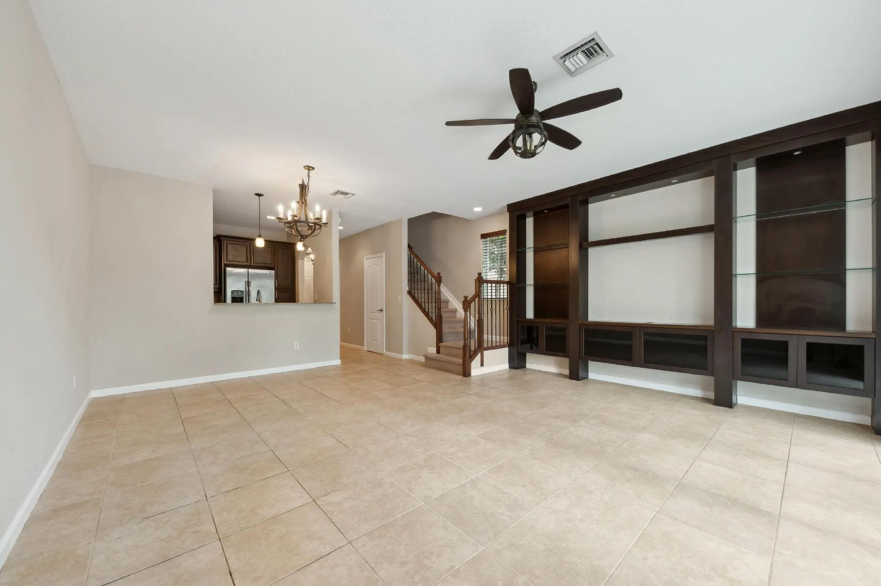 5911 Monterra Club Drive