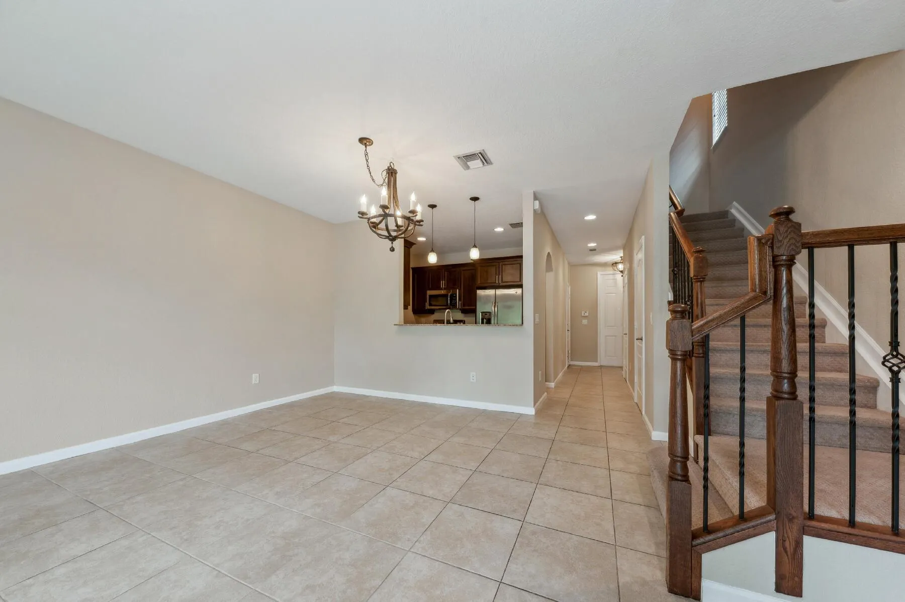 5911 Monterra Club Drive