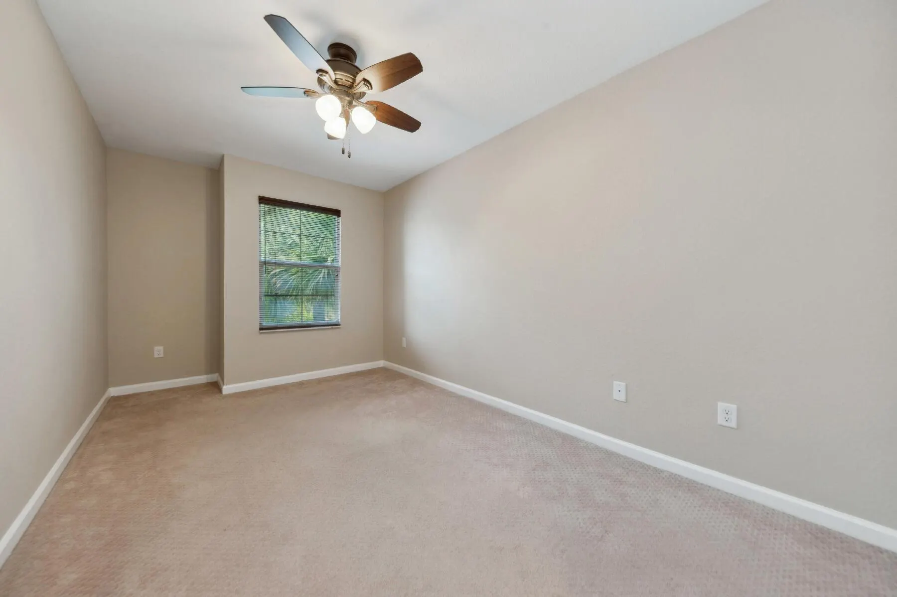 5911 Monterra Club Drive