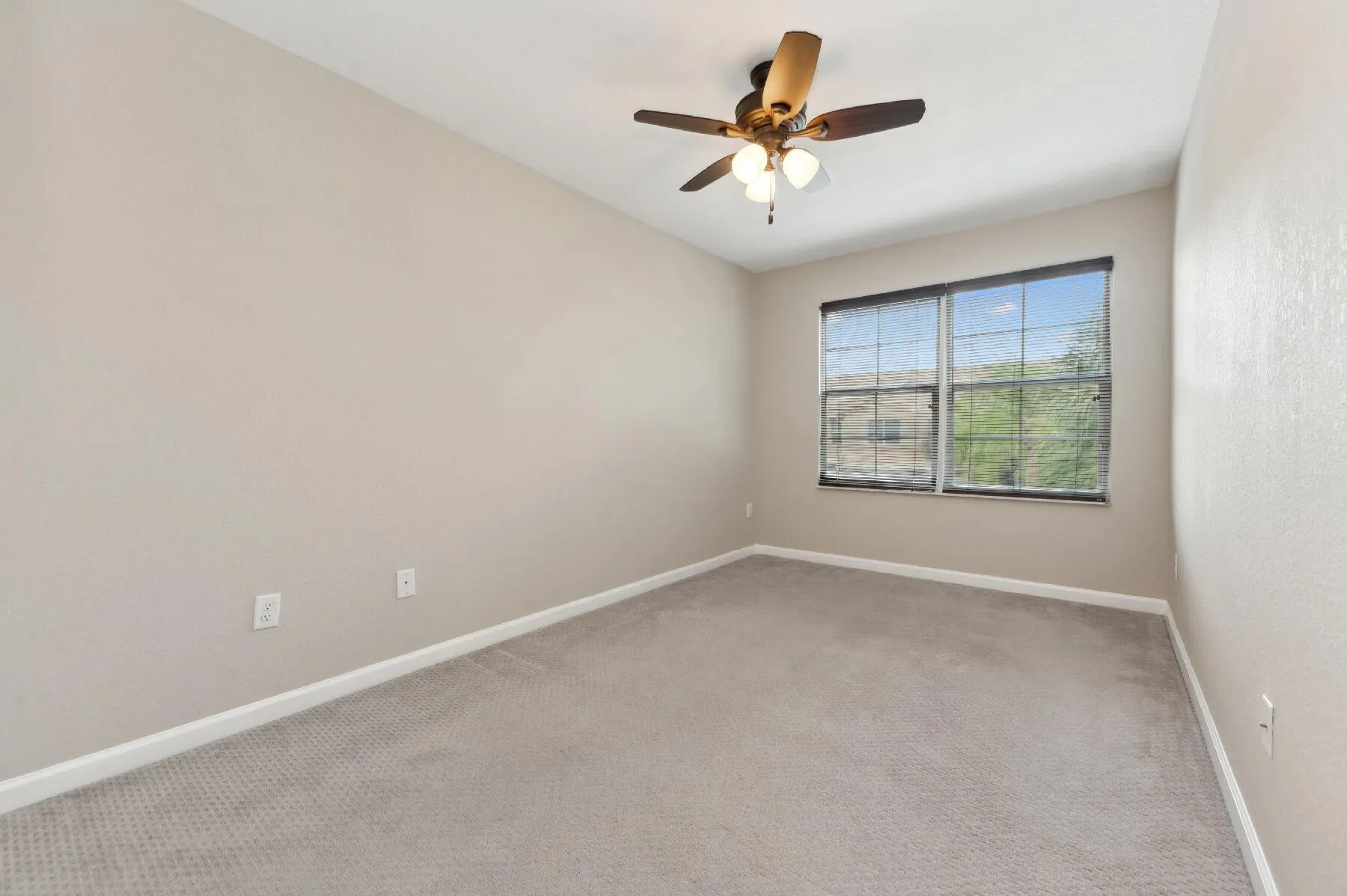 5911 Monterra Club Drive