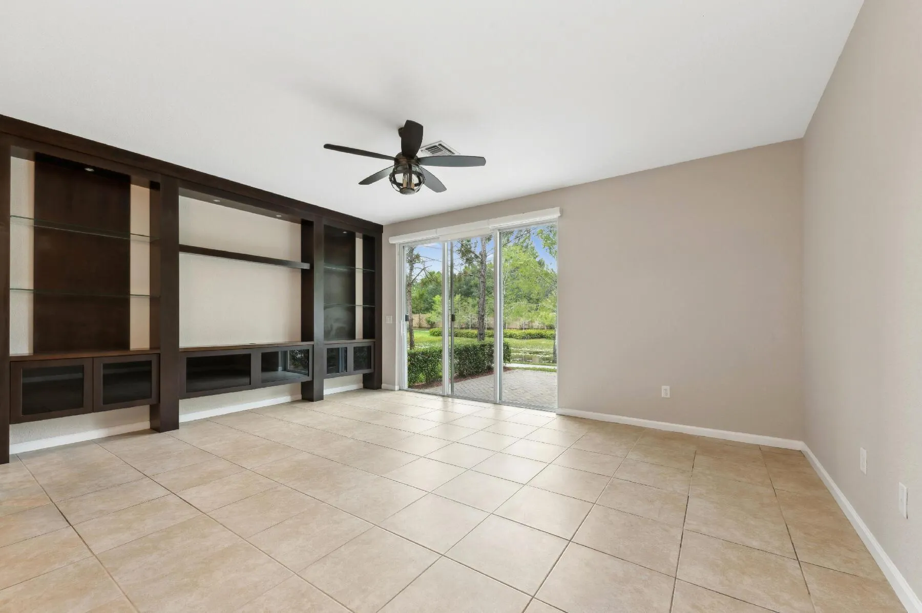 5911 Monterra Club Drive