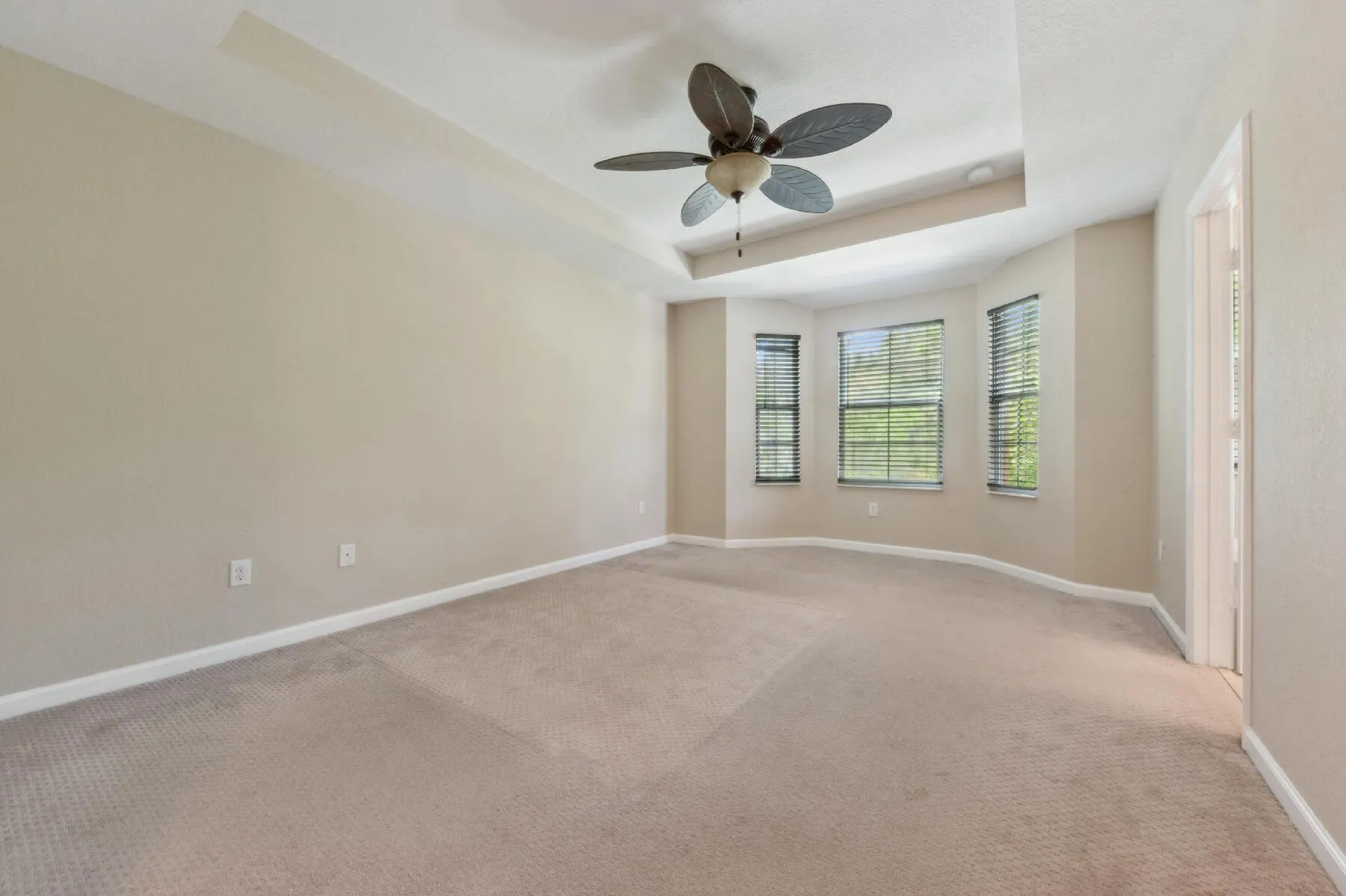 5911 Monterra Club Drive