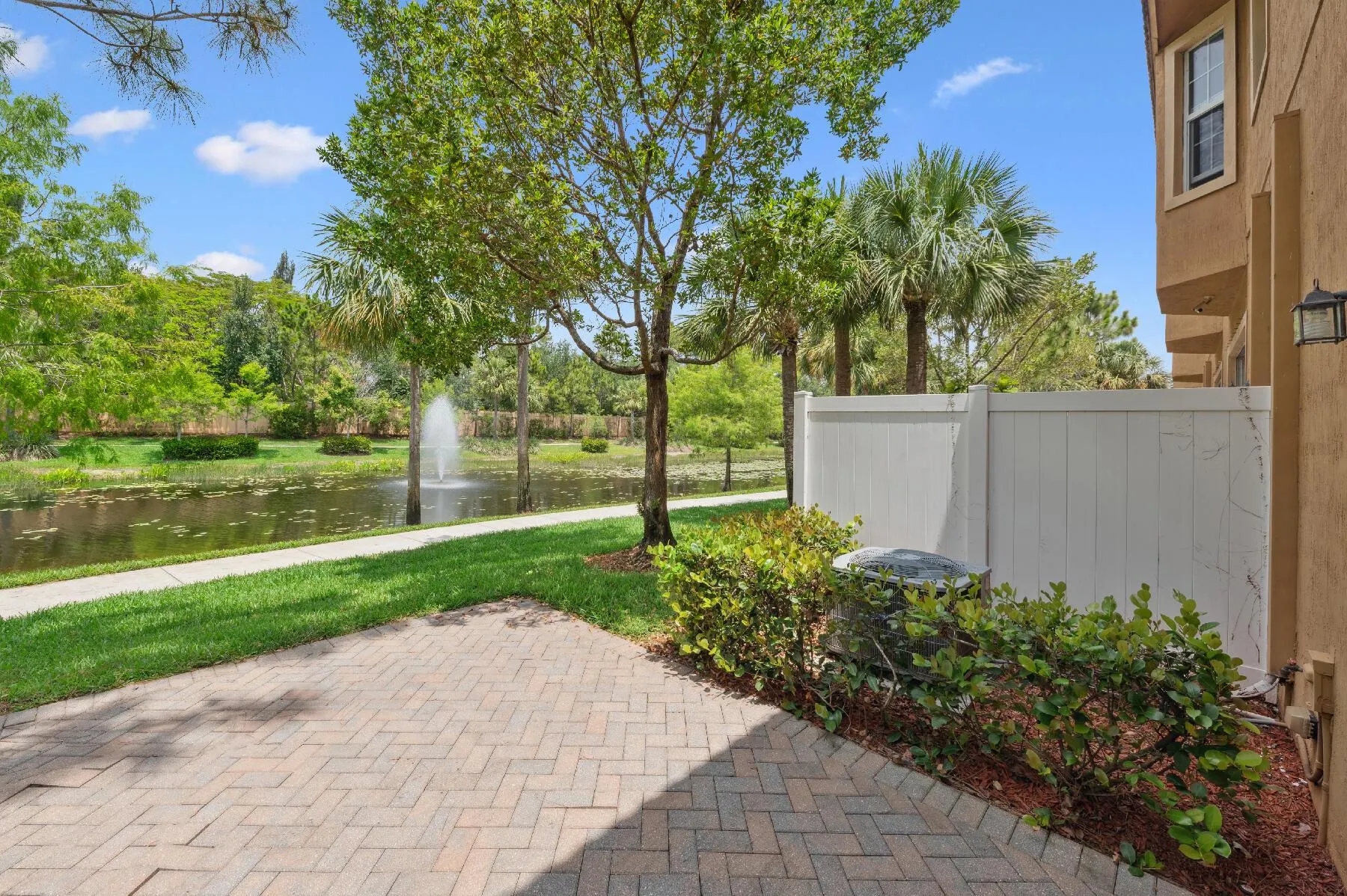 5911 Monterra Club Drive