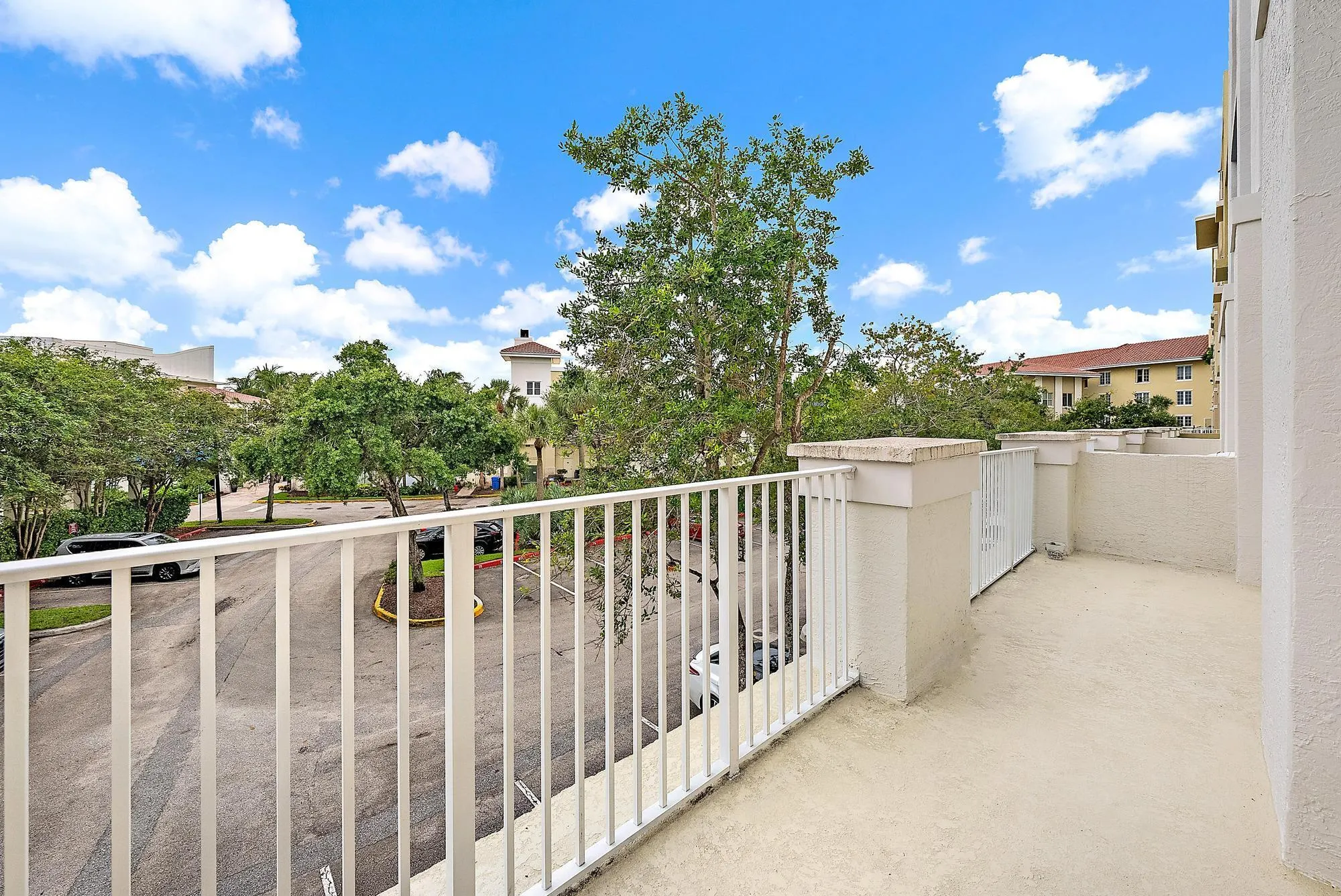 1200 Town Center Drive, #203