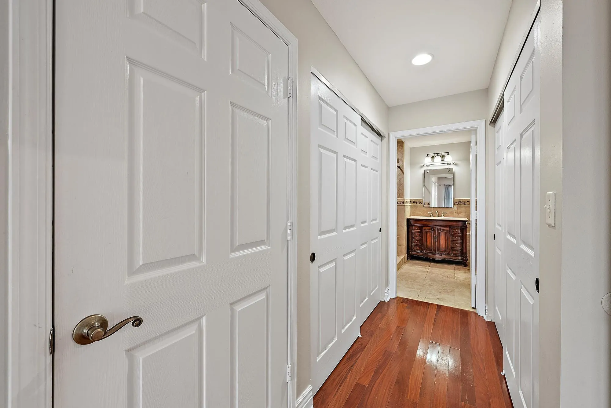 1200 Town Center Drive, #203