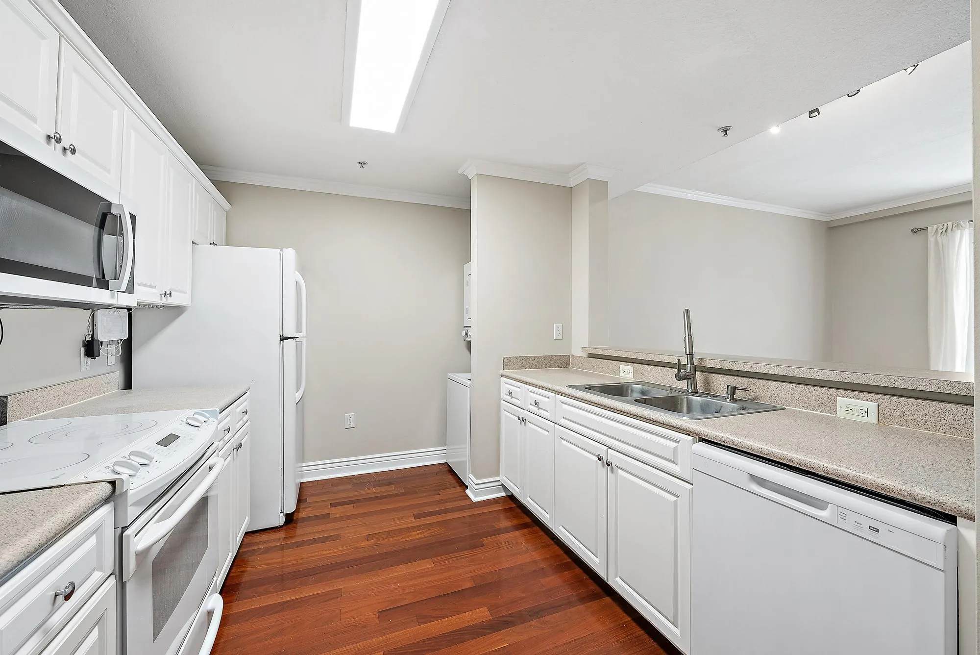 1200 Town Center Drive, #203
