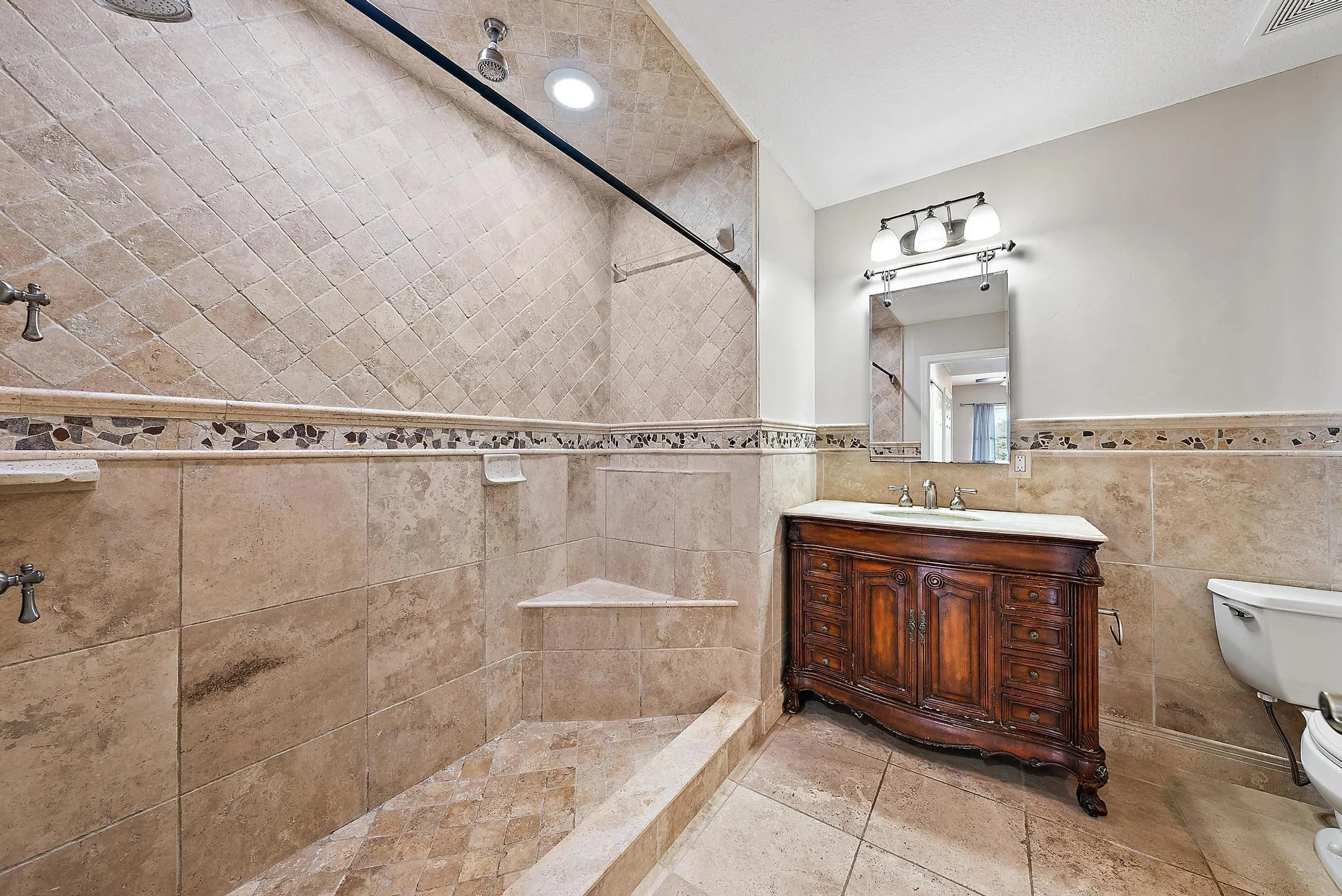 1200 Town Center Drive, #203