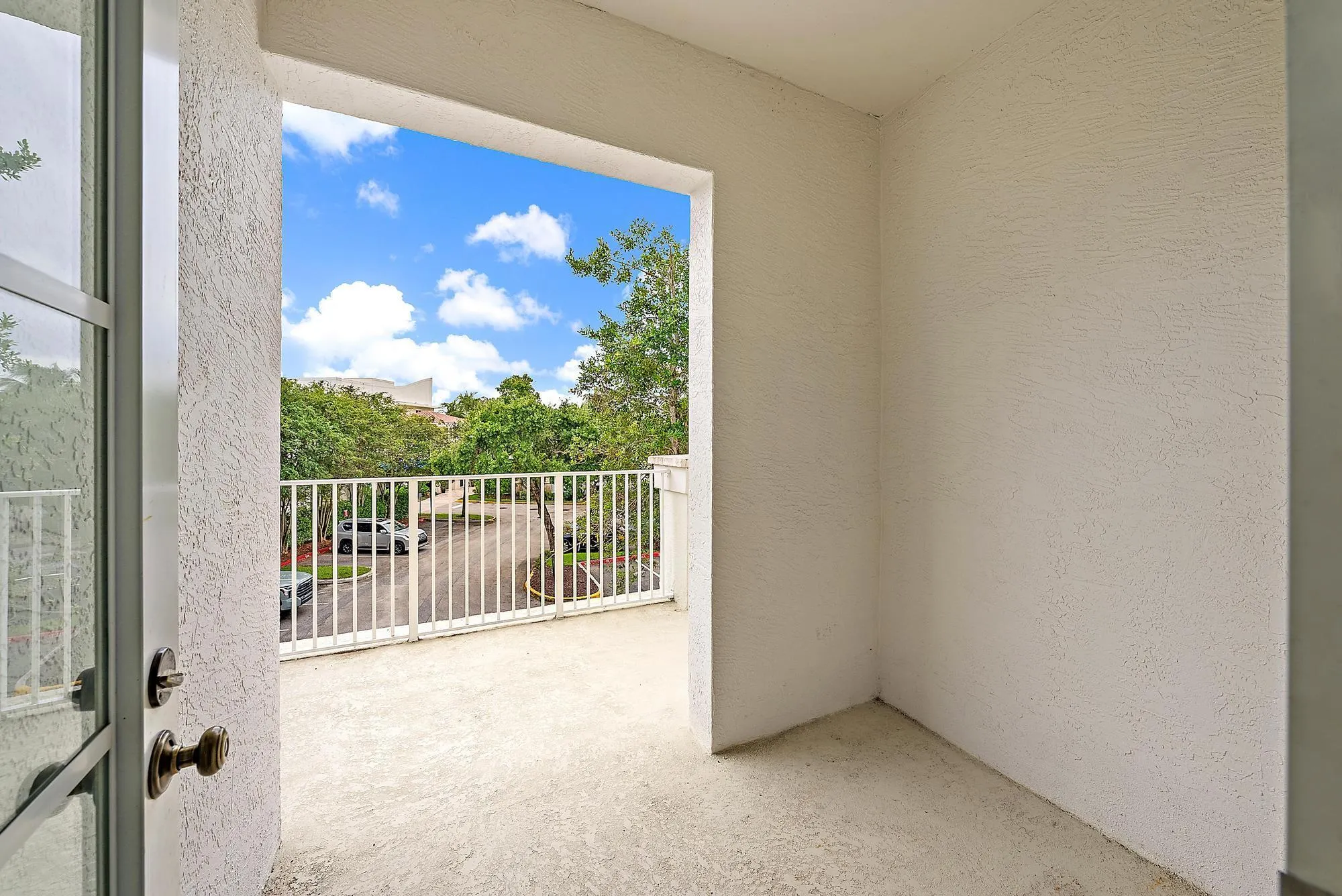 1200 Town Center Drive, #203