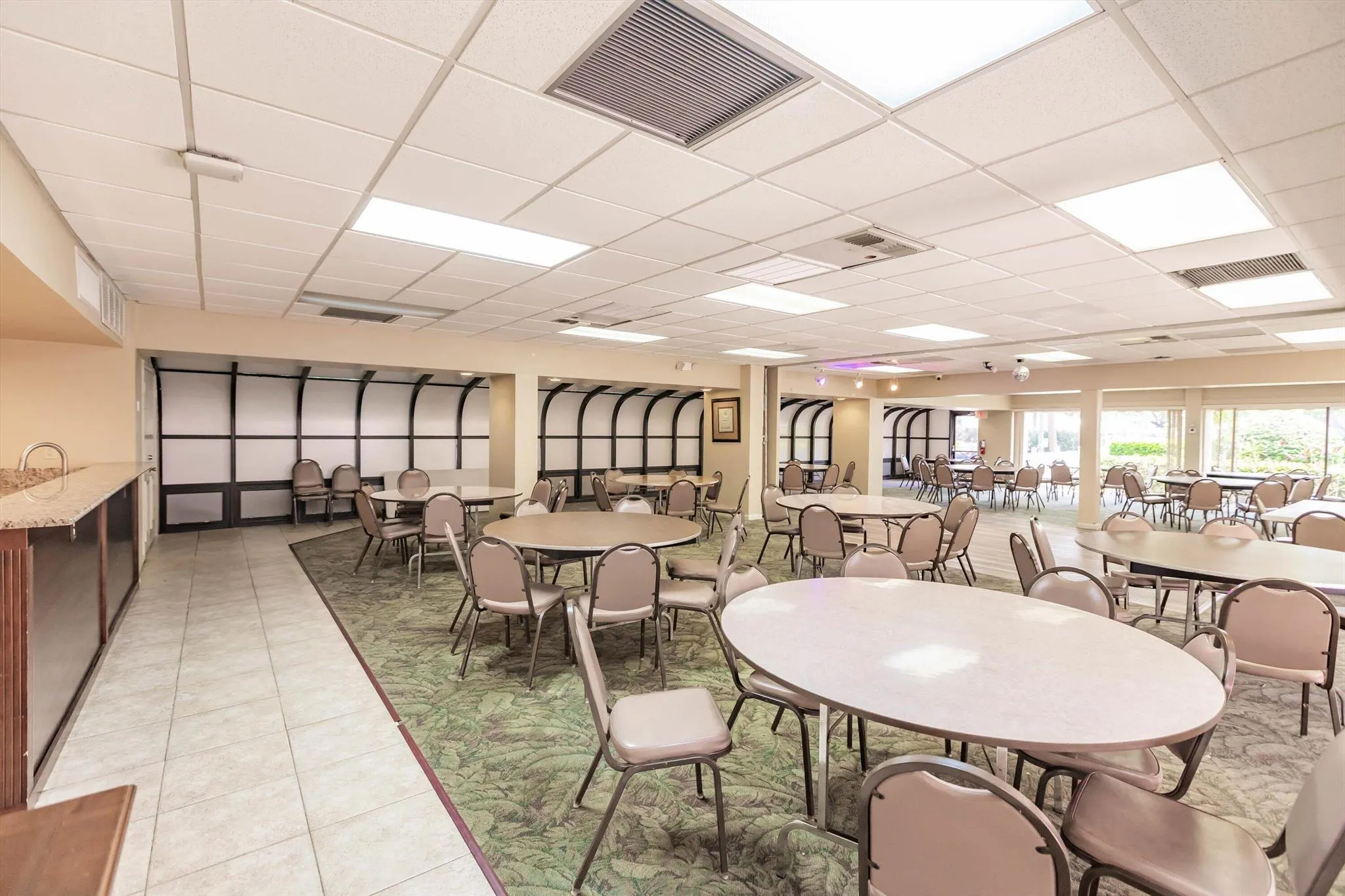 777 S Federal Highway, #Rp907