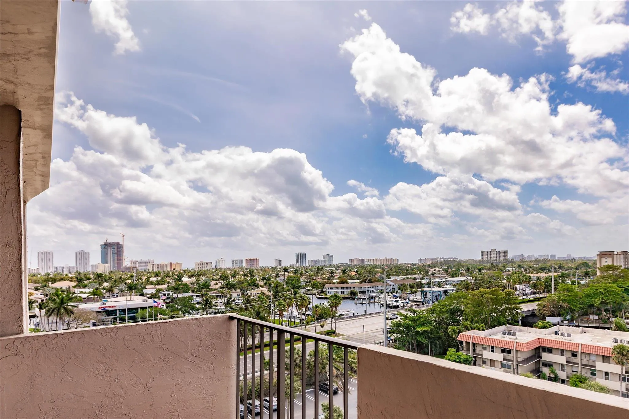 777 S Federal Highway, #Rp907