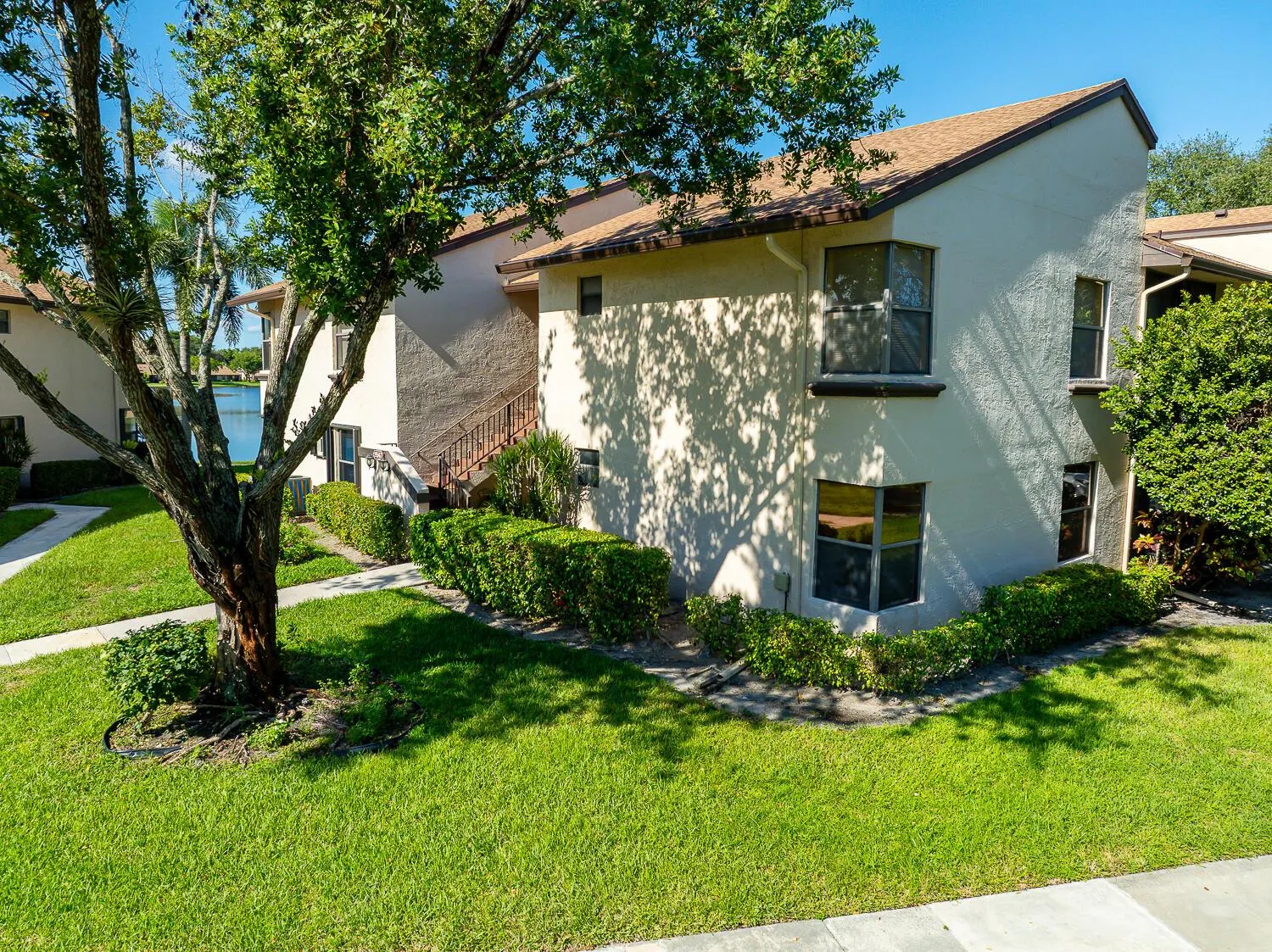 8547 Boca Glades Boulevard W, #C