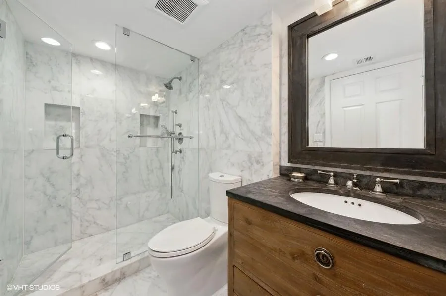 1801 N Flagler 508 Drive, #508