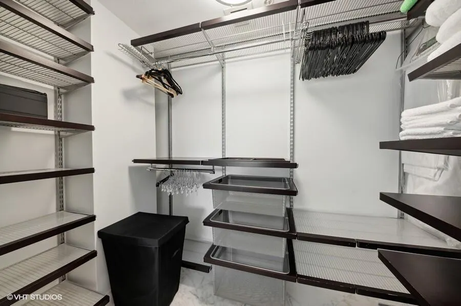 1801 N Flagler 508 Drive, #508