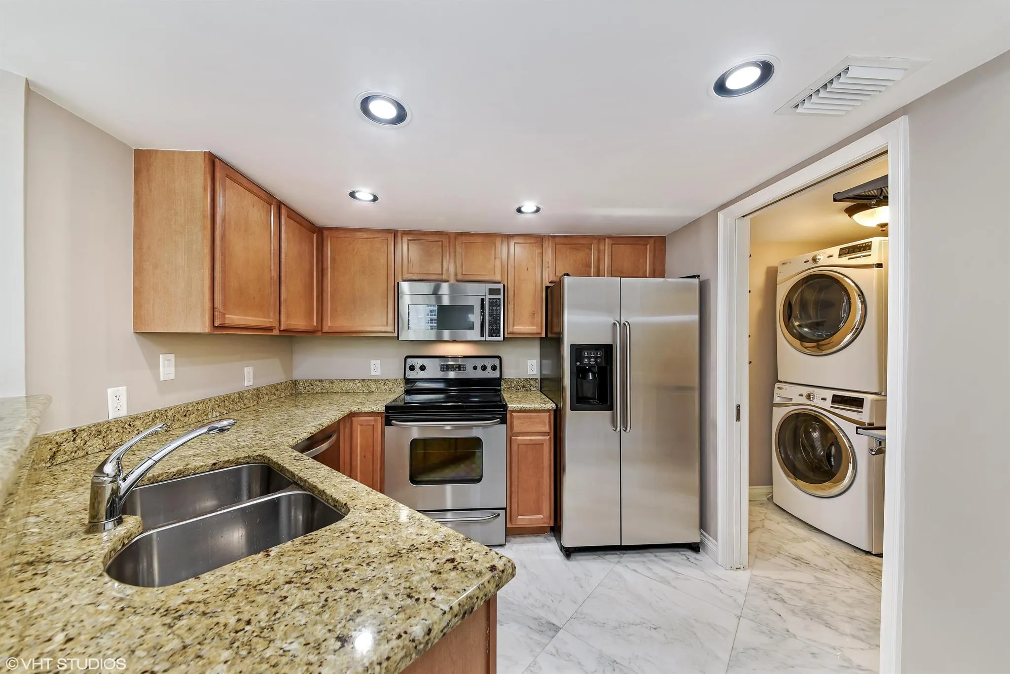 1801 N Flagler 508 Drive, #508