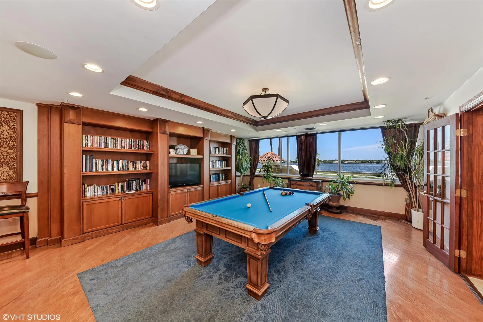 1801 N Flagler 508 Drive, #508