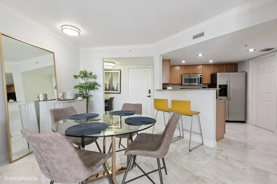 1801 N Flagler 508 Drive, #508