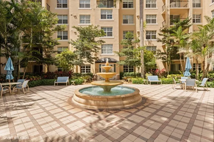 1801 N Flagler 508 Drive, #508
