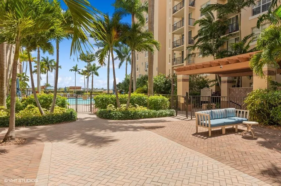 1801 N Flagler 508 Drive, #508