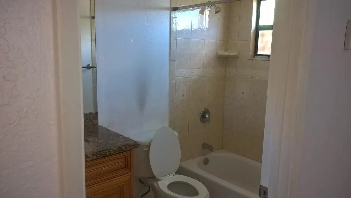 1484 Lake Crystal B Drive, #B