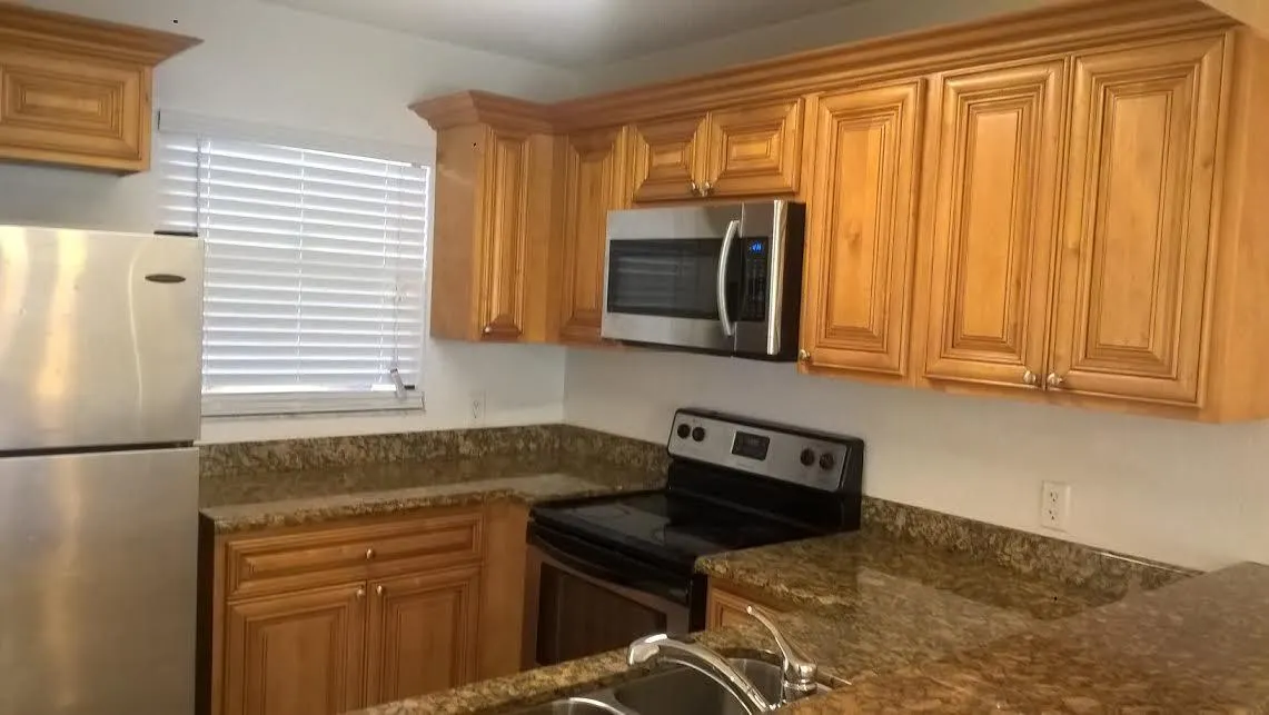 1484 Lake Crystal B Drive, #B