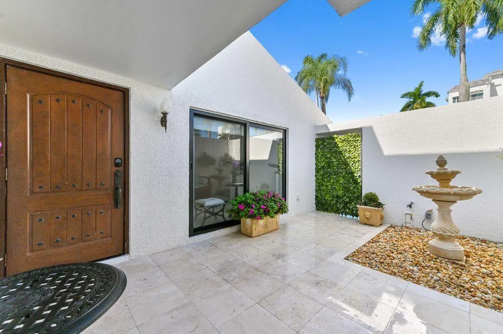 1924 Presidential Way, #2-C