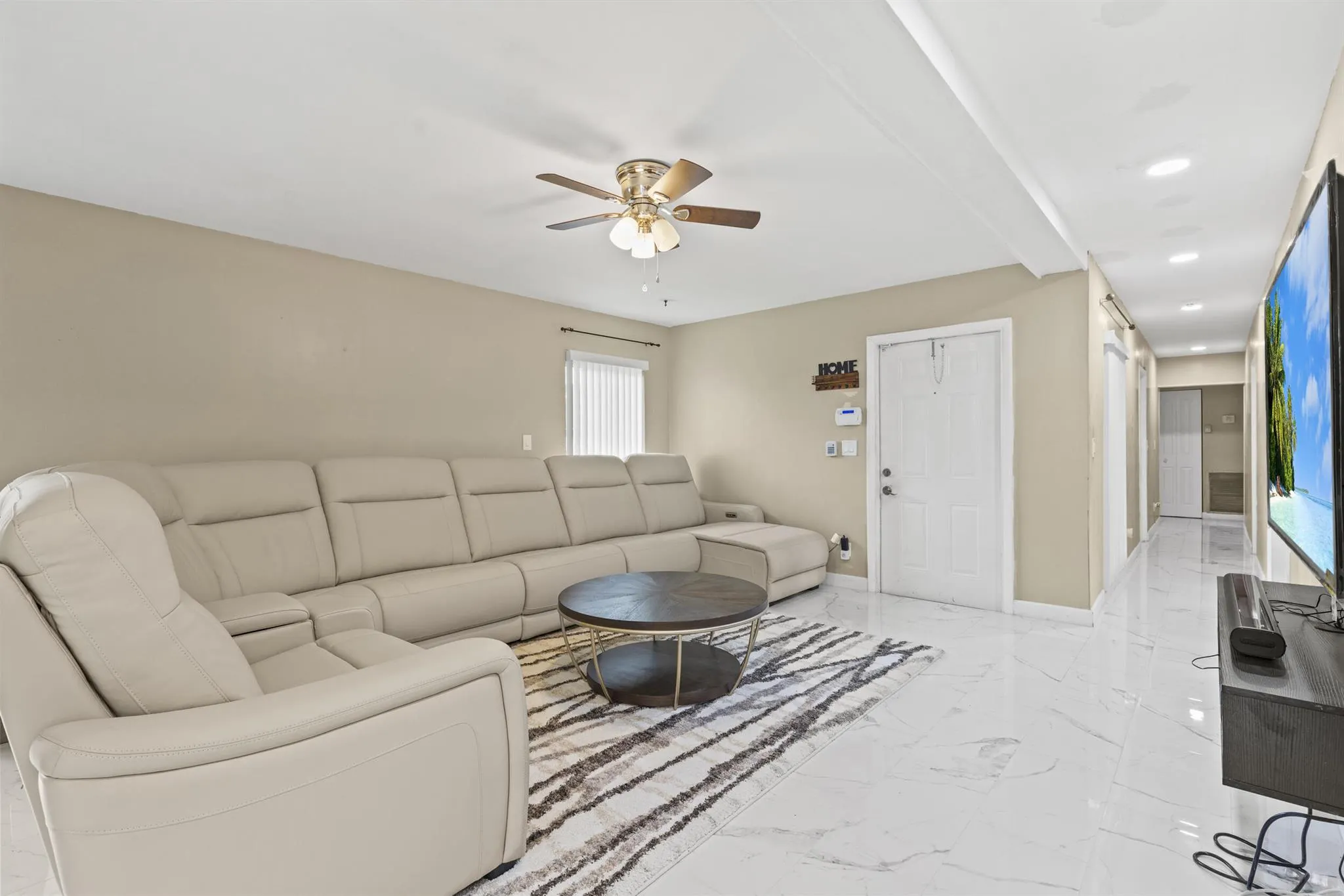 7811 NW 68th Avenue