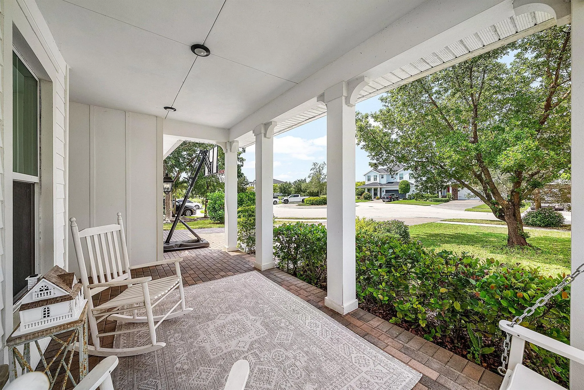 924 Deer Haven Drive