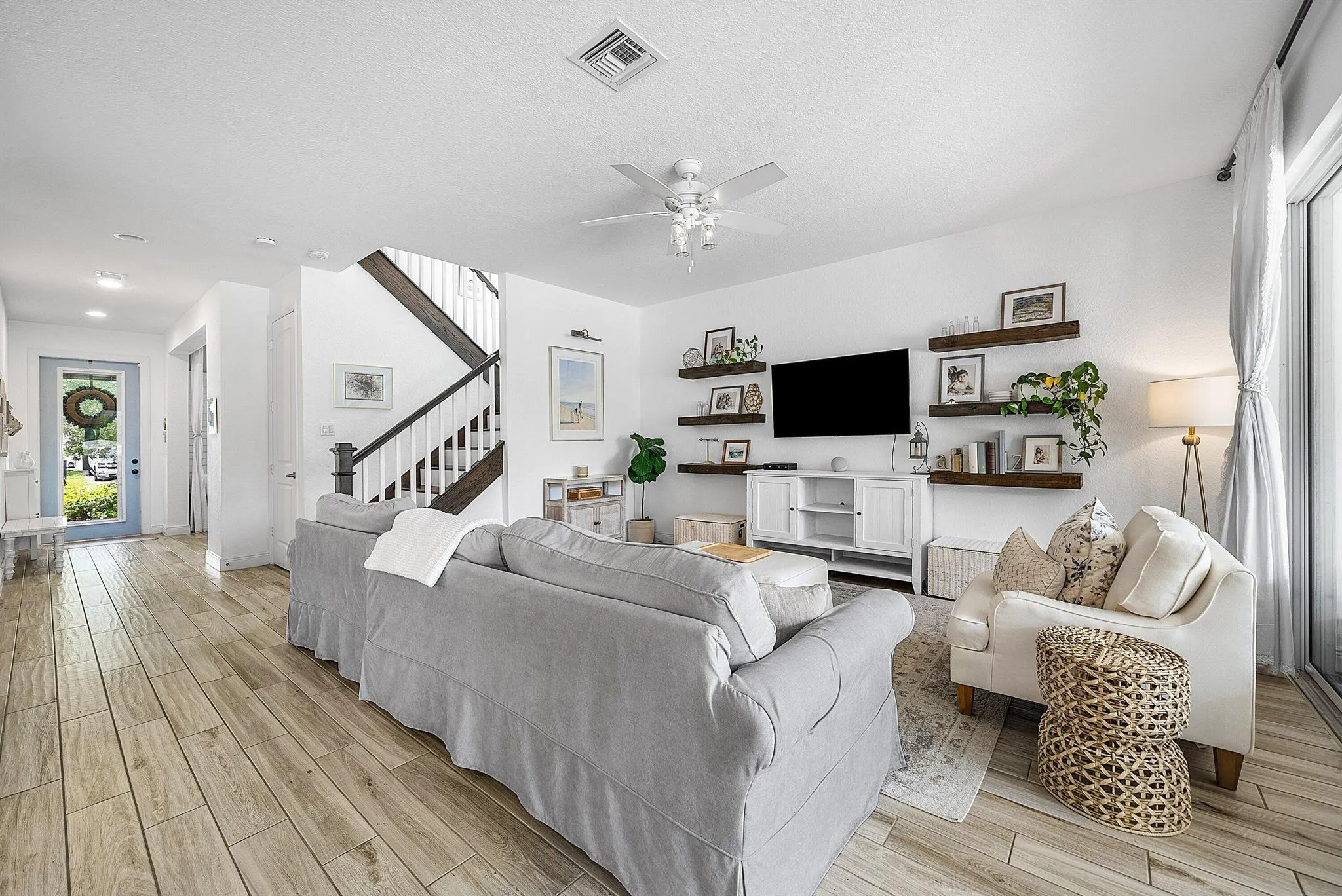 924 Deer Haven Drive